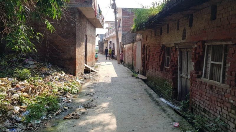 UP में पीएफआइ पर कस रहा शिकंजा, 26 जिलों में छापा मारने के बाद 57 को पकड़ा