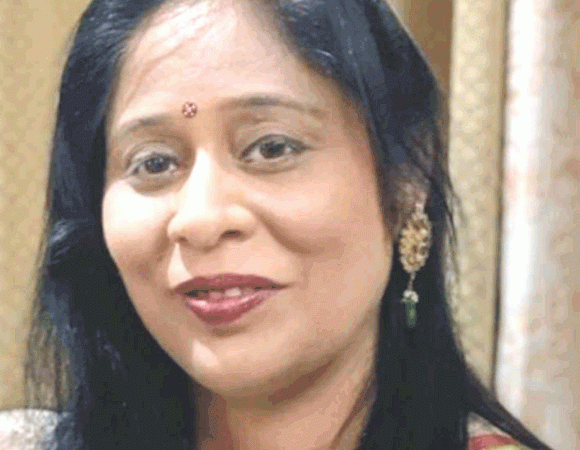 दो घंटे आपरेशन कर निकाली 11 रसोलियां