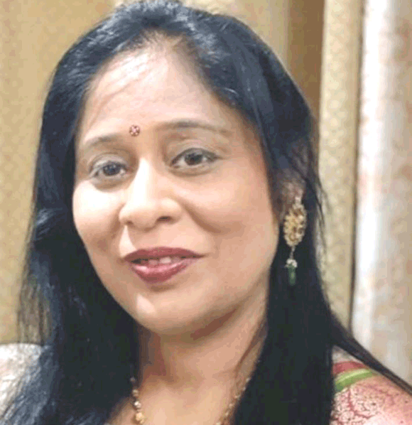 दो घंटे आपरेशन कर निकाली 11 रसोलियां