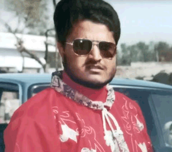 विगत वर्ष संदिग्ध हालात में हुई जीशान की मौत की जांच अब करेगें डीआईजी