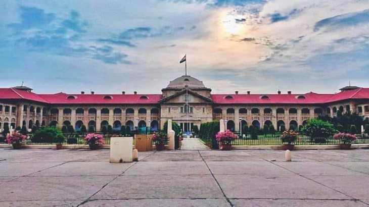 तीन साल से शव गृह में रखे महिला के कंकाल पर हाई कोर्ट ने लिया संज्ञान, सरकार से पूछा- अभी तक क्यों नहीं किया अंतिम संस्कार?