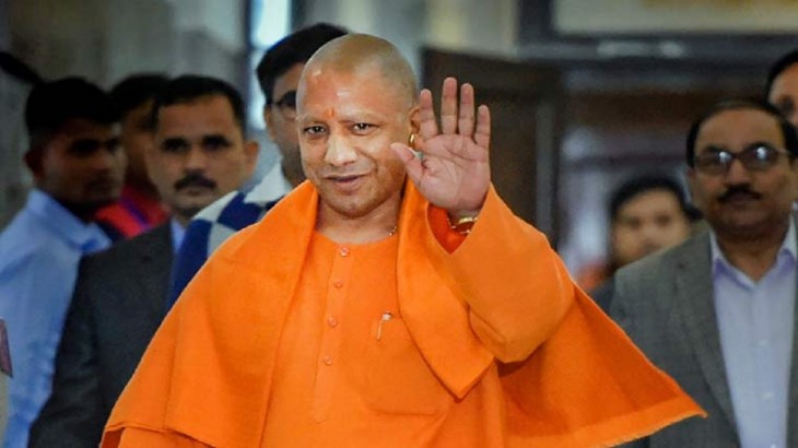 योगी सरकार का बड़ा फैसला,  यूपी में OBC की 17 जातियां SC कैटेगरी में होंगी शामिल