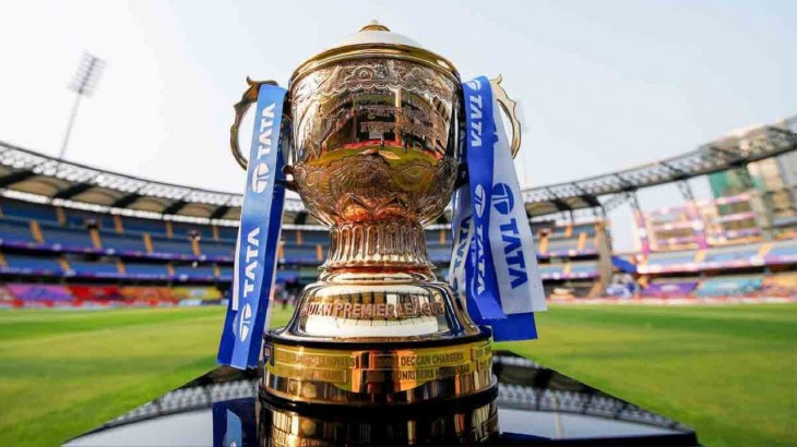IPL 2023: टी20 वर्ल्ड कप के बाद बज जाएगा आईपीएल का बिगुल, आया बड़ा अपडेट