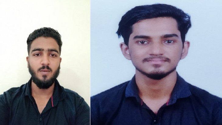 कर्नाटक : ISIS के दो समर्थक गिरफ्तार, एक की तलाश जारी