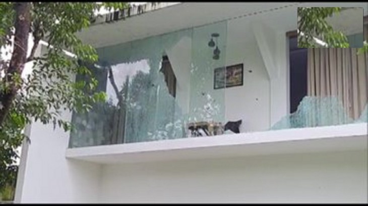 अंकिता को स्पेशल सर्विस देने के लिए किया जाता था मजबूर, बड़ा खुलासा