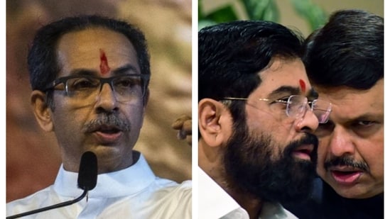 सुप्रीम कोर्ट के आदेश के बाद चुनाव आयोग कैसे करेगा ‘असली’ शिवसेना की पहचान?