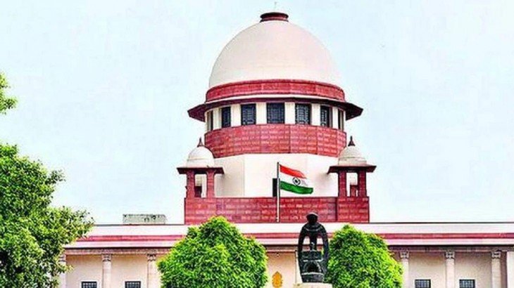 अब निजी स्कूलों के शिक्षकों को भी मिलेगी ग्रेच्युटी, सुप्रीम ने सुनाया बड़ा फैसला