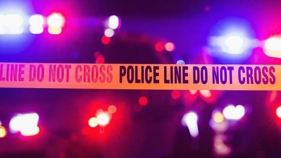 थाईलैंड के डेकेयर सेंटर में हुई गोलीबारी में बच्चों समेत 31 की मौत: प्रमुख अपडेट