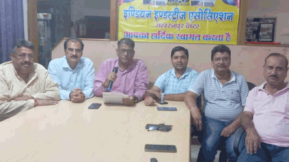 एक ट्रिलियन डॉलर कर इकॉनोमी के लक्ष्य को हासिल करेगी फूड एक्सपो
