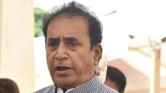 एनसीपी नेता अनिल देशमुख को जमानत मिलने पर ईडी पहुंचा सुप्रीम कोर्ट