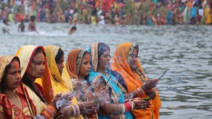 दिल्ली के उपराज्यपाल ने 30 अक्टूबर को राजधानी में ड्राई डे घोषित किया