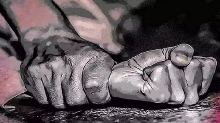 देवबंद: महिला अध्यापिका के साथ स्कूल प्रबंधक ने किया दुष्कर्म, गिरफ्तार