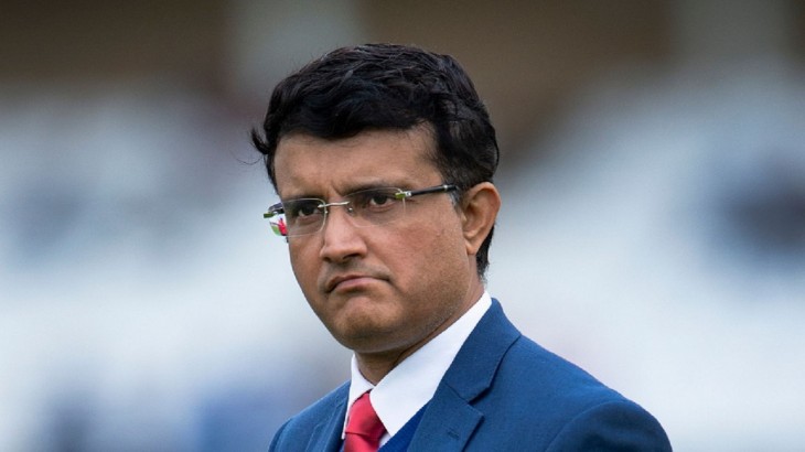 ‘हर किसी को रिजेक्ट किया जाता..’, BCCI अध्यक्ष पद से ‘छुट्टी’ होने पर सौरभ गांगुली का छलका दर्द