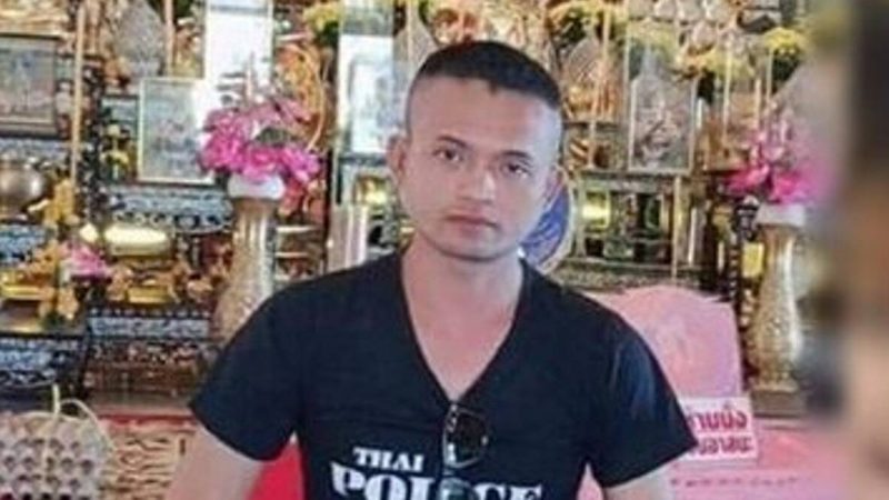 चिल्ड्रन डे केयर सेंटर में पूर्व सिपाही ने 22 बच्चों सहित 34 को मार डाला, आत्महत्या से मर गया