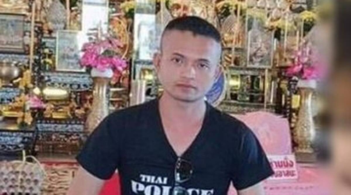 चिल्ड्रन डे केयर सेंटर में पूर्व सिपाही ने 22 बच्चों सहित 34 को मार डाला, आत्महत्या से मर गया