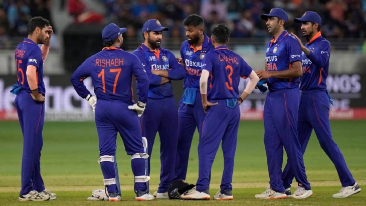 इंडिया के लिए कहीं भारी न पड़ जाए बदलाव, गेंदबाजी का है ये हाल