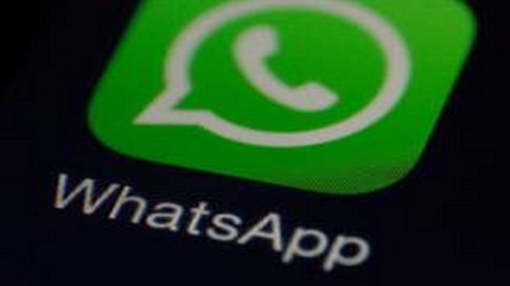 WhatsApp का सर्वर हुआ ठीक, बीते दो घंटे से एप यूजर्स थे परेशान