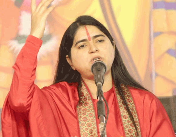 अपनी संस्कृति व सभ्यता के कारण विदेशों में भी जानी जाती है भारत भूमि: गरिमा भारती