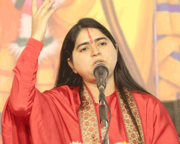 अपनी संस्कृति व सभ्यता के कारण विदेशों में भी जानी जाती है भारत भूमि: गरिमा भारती