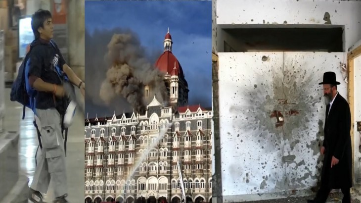 26/11 Mumbai Attack: EVM जयशंकर बोले, देश नहीं भूलेगा कायराना हमला