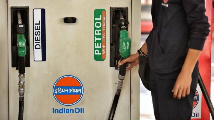 सरकारी तेल कंपनियों ने जारी किए पेट्रोल- डीजल के नए रेट्स, जानिए लेटेस्ट अपडेट