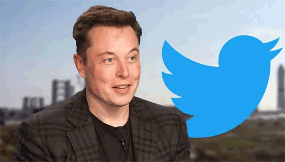 Elon Musk के फैसले के बाद कई भारतीय बेरोजगार, कुछ की आंखों में आए आंसू
