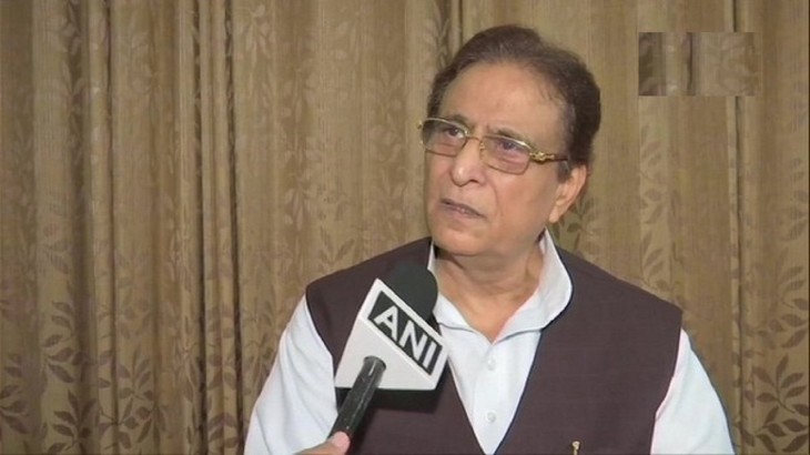 रामपुर उपचुनाव को लेकर नया शेड्यूल जारी, पांच दिसंबर को मतदान