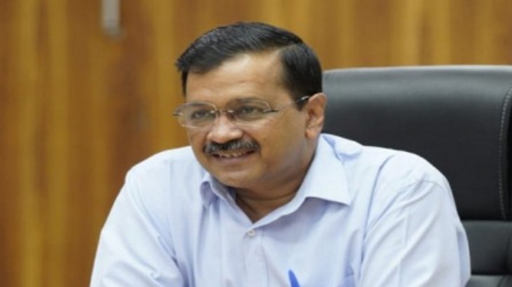 AAP ने जारी की उम्मीदवारों की दूसरी लिस्ट, देखें पूरी List