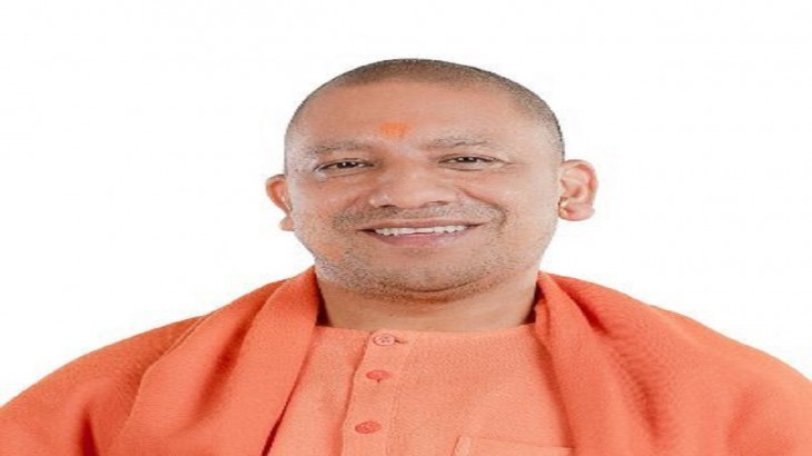 संकट के समय भाई-बहन को इटली में नानी याद आती हैं: CM YOGI