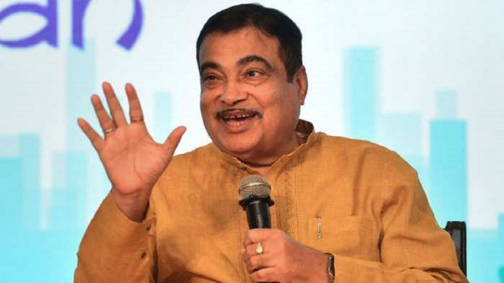अब इलेक्ट्रिक वाहन खरीदने वालों की हुई चांदी, लाखों रुपए की मदद करेगी सरकार