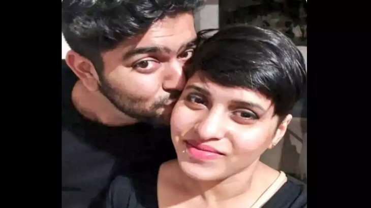 आफताब का होगा नार्को! कोर्ट से दिल्ली पुलिस मांगेगी लाई डिटेक्टर टेस्ट की इजाजत