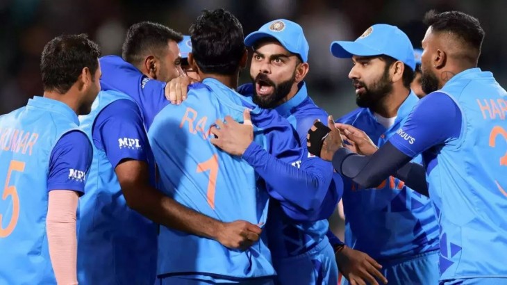 IND vs ENG: सेमीफाइनल में किसके हिस्से आएगी जीत, जानिए आंकड़ों की कहानी