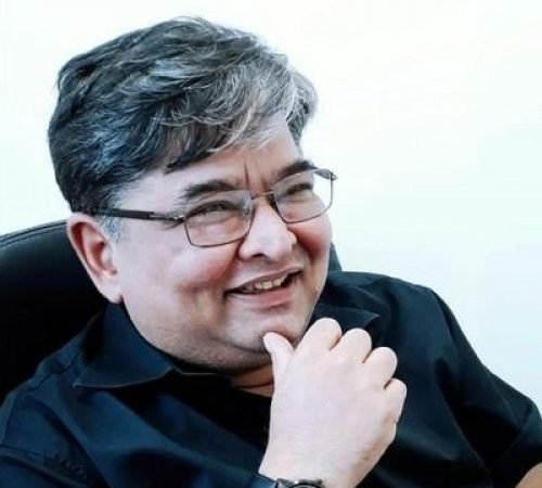 ‘सावरकर ने नहीं, नेहरू ने देशद्रोह किया’, रणजीत सावरकर का राहुल गांधी पर पलटवार