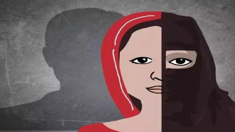 इंदौर में लव जिहाद के 3 मामले, एक बोला- शादी के बाद अदा करनी होगी नमाज, दूसरे ने बताया बहन तो तीसरा बोला…