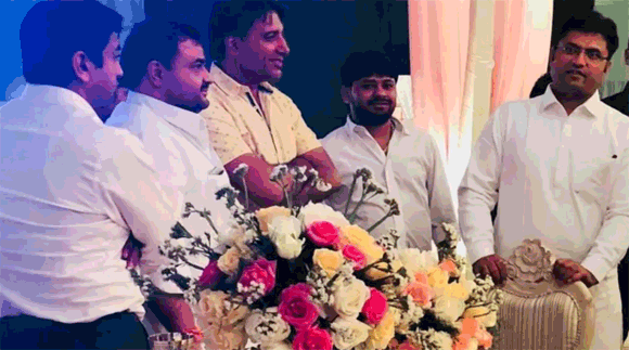 ‘मास्टरमाइंड’ कांग्रेस नेता का करीबी, नकल का काला कारोबार; पेपर लीक की Inside स्टोरी