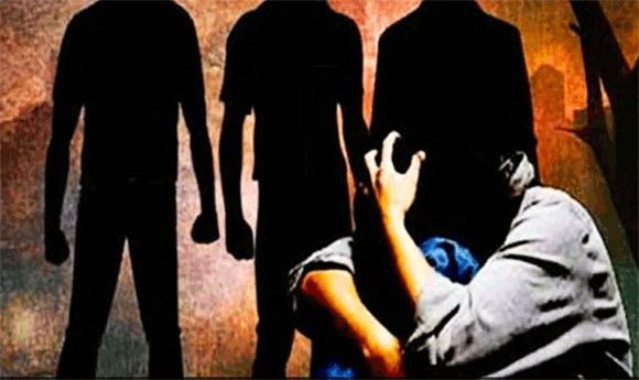 चलती कार में गैंगरेप, यमुना एक्सप्रेस-वे पर फेंका; कहां थी आगरा पुलिस की पेट्रोलिंग टीम?