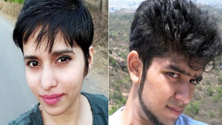 आफताब ने जमानत याचिका को वापस लिया, वकील ने कोर्ट से मांगी माफी