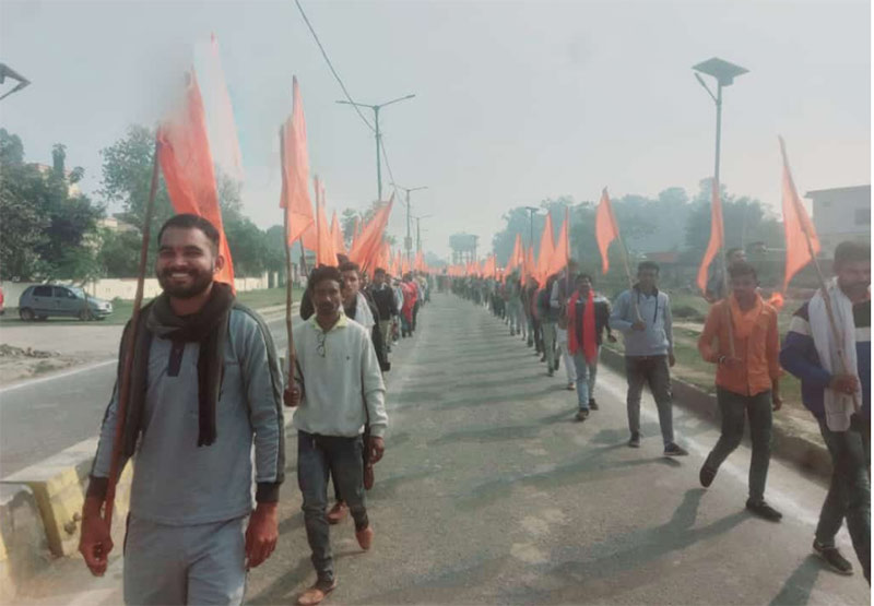 bajrangdal-3