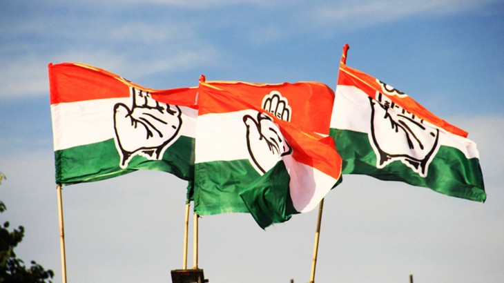 भारत जोड़ो यात्रा के बाद अब ‘हाथ से हाथ जोड़ो अभियान’ चलाएगी कांग्रेस, जानें क्या है प्लान