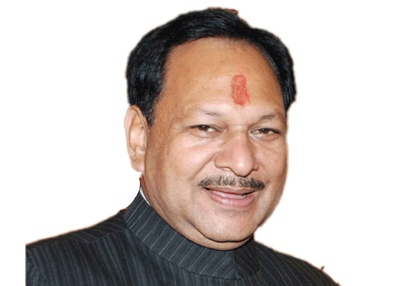 नगर पालिकाओं व नगर पंचायतों पर लहराएगा भाजपा का परचम: दीपक राज सिंघल