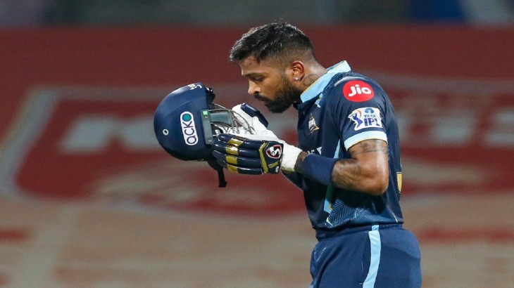 IPL 2023 : गुजरात के ये दो प्लेयर्स कर सकते हैं धमाल, टीम को फिर बना सकते हैं विजेता!