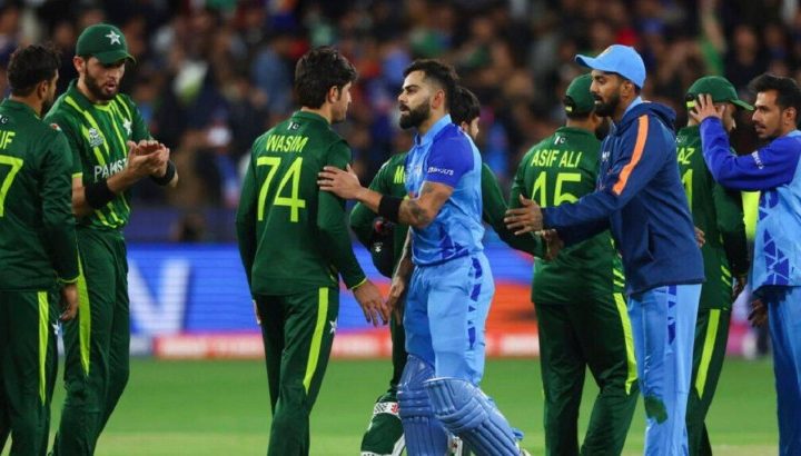 एशिया कप की मेजबानी को लेकर पीसीबी ने फिर दी भारत को चेतावनी