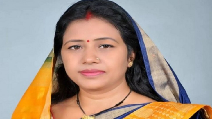 कांग्रेस MLA ममता देवी की विधानसभा सदस्यता रद्द, जल्द शुरू होगी उपचुनाव की प्रक्रिया