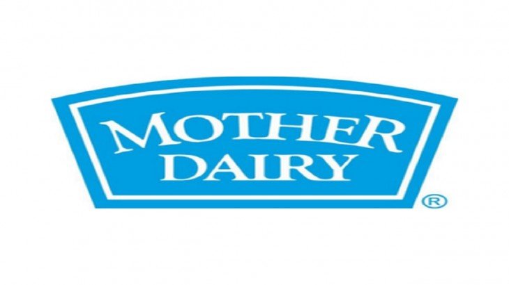 Mother Dairy ने दूध के दाम बढ़ाए, कल से दो रुपये महंगा होगा दूध