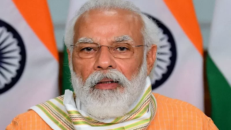 मोदी कैबिनेट में इसी महीने होगा बड़ा फेरबदल! भाजपा संगठन में भी बदलाव की चर्चा