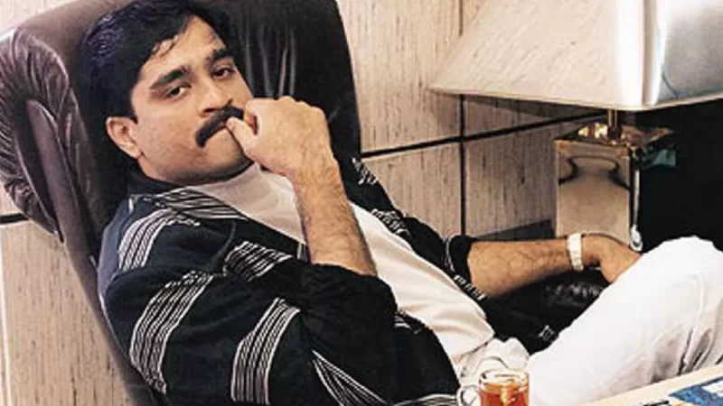 दाऊद इब्राहिम ने पाकिस्तानी पठान महिला से की दूसरी शादी, पता भी बदला; NIA के सामने भांजे अलीशाह के बड़े खुलासे