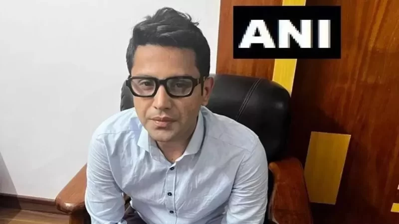 पेशाब कांड के आरोपित शंकर मिश्रा पर एयर इंडिया ने लगाया बैन, 4 महीनों तक नहीं भर पाएगा उड़ान