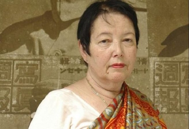 RSS की विचारधारा और नेताजी के आदर्श अलग-अलग हैं, मेल नहीं खाते- बोलीं अनीता बोस फाफ