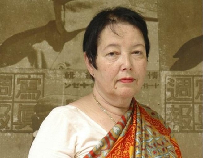 RSS की विचारधारा और नेताजी के आदर्श अलग-अलग हैं, मेल नहीं खाते- बोलीं अनीता बोस फाफ