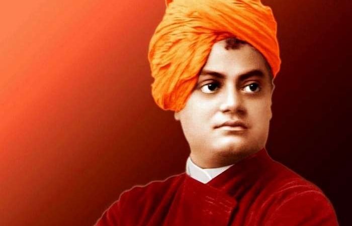 क्या स्वामी विवेकानंद ने ईसा मसीह को पूजने के लिए कहा और उन्हें भगवान माना?